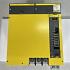 A06B-6121-H075#H550 Amplifier Alpha iSP 75HV Type A