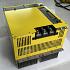 A06B-6121-H075#H550 Amplifier Alpha iSP 75HV Type A