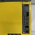 A06B-6121-H075#H550 Amplifier Alpha iSP 75HV Type A