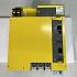 A06B-6120-H075 Power Supply Alpha iPS 75HV 400V REFURBISHED