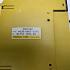 A03B-0807-C171 16PT DC Output Module MDL AOD16D