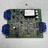 A20B-9000-0180 Spindle Sensor Signal Converter PCB