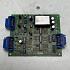 A20B-9000-0180 Spindle Sensor Signal Converter PCB