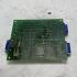 A20B-9000-0180 Spindle Sensor Signal Converter PCB