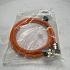 LX660-8077-T271/L3R003 Servo Power Cable