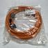 LX660-8077-T260/L8R003 Servo Power Cable 