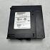 IC693BEM321F I/O Link Master
