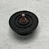 A860-0202-T001 Manual Pulse Generator W/O Flange
