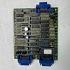 A16B-1600-0440/02A Circuit Board