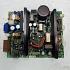 A20B-1001-0160/05A Power Supply