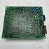 A20B-1001-0160/05A Power Supply