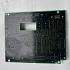 A20B-2000-0840 CRT/MDI Control PCB
