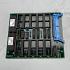 A16B-1600-0280/02A Memory Board