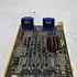 A16B-1211-0270/04A Circuit Board