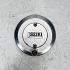 OSM-01-2GHZ9 Manual Pulse Generator