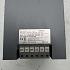 VLT Power Option 130B2447 L 1761/51