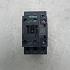 3RT2024-1AG20 Socket Switch Protector