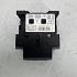 3RT2024-1AG20 Socket Switch Protector
