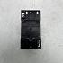3RT2024-1AG20 Socket Switch Protector
