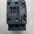 3RT2024-1AG20 Socket Switch Protector