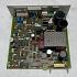 6EV 3055 0BC Power Supply