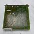 6EV 3055 0BC Power Supply