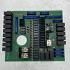 Hitachi Seiki IN90615-HS-0 CNC Control Board