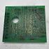 Hitachi Seiki IN90615-HS-0 CNC Control Board