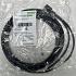 7000-12301-6230500 M12 female 90° A-cod. With Cable