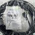 7000-12301-6231000 M12 female 90° A-cod. With Cable