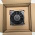 SK 3239.100 Filter Fan 230V W 204 mm x H 204 mm 