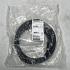 SAC-4P-M 8MS/5,0-950/M 8FS BR Bus System Cable NEW