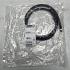 SAC-4P-M 8MS/2,0-950/M8FSBR Bus System Cable NEW