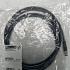 SAC-4P-M 8MS/2,0-950/M8FSBR Bus System Cable NEW