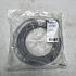 NEBU-M8G3-K-5-LE3 Connection Cable NEW