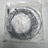 NEBU-M8G3-K-5-LE3 Connection Cable NEW