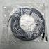 NEBU-M8G3-E-10-LE3 Connection Cable