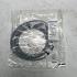 KMYZ 9-24-5-LED PHR-B Connection Cable