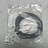 KMYZ 9-24-5-LED PHR-B Connection Cable