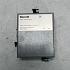 HSZ01.1-D08-D04-NNNN Power Supply R911339573 18W42