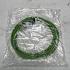 7000-44711-7960300 M12 male 0° D-cod. / RJ45 male 0° shielded