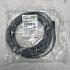 7000-12341-2241000 M12 female 90° A-cod. With Cable