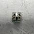 LA1SK02 Auxiliary Switch Block