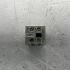 LA1SK02 Auxiliary Switch Block