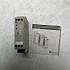 LT3SM00M Thermistor Protection Relay 115/230V 50/60Hz