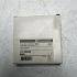 LT3SM00M Thermistor Protection Relay 115/230V 50/60Hz