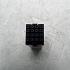 RHK412B 2C LATCH RELAY 24V