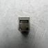 RHK412B 2C LATCH RELAY 24V