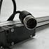 LC 192F/50nm, 515 251-01 F3 LINEAR ENCODER SCALE