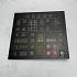 322 391-01 Control Panel 3460